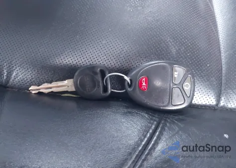 2011 GMC Sierra 1500 Denali из США, поврежденный, VIN 3GTP2XE25BG138837